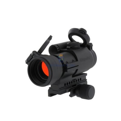 Aimpoint PRO