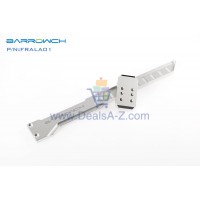 Barrow GPU Support Bracket