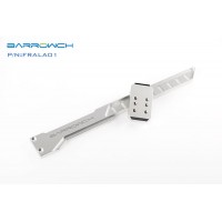 Barrow GPU Support Bracket