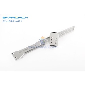 Barrow GPU Support Bracket