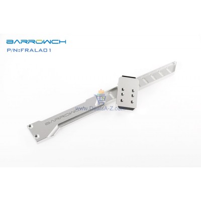 Barrow GPU Support Bracket