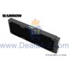 360mm x 34mm Triple Radiator - Dabel-a