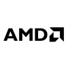AMD CPU AMD CPU