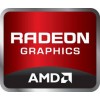AMD RADEON GPU 
