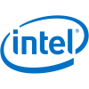 INTEL CPU