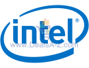 Intel