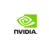nVidia - GPU