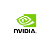 nVidia - GPU nVidia - GPU