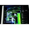 PC Watercool