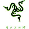 Razer