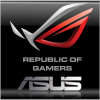 ASUS