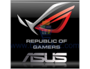 ASUS ROG