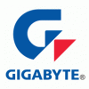 GIGABYTE