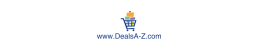 www.DealsA-Z.com www.DealsA-Z.com